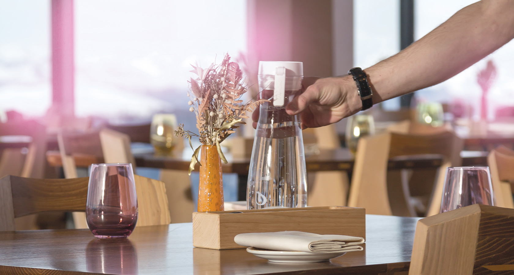 Bottle, free, zone, km zero, acqua, horto