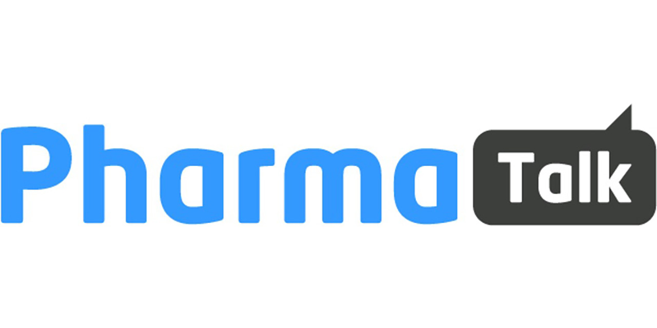 Pharma Talk 2025