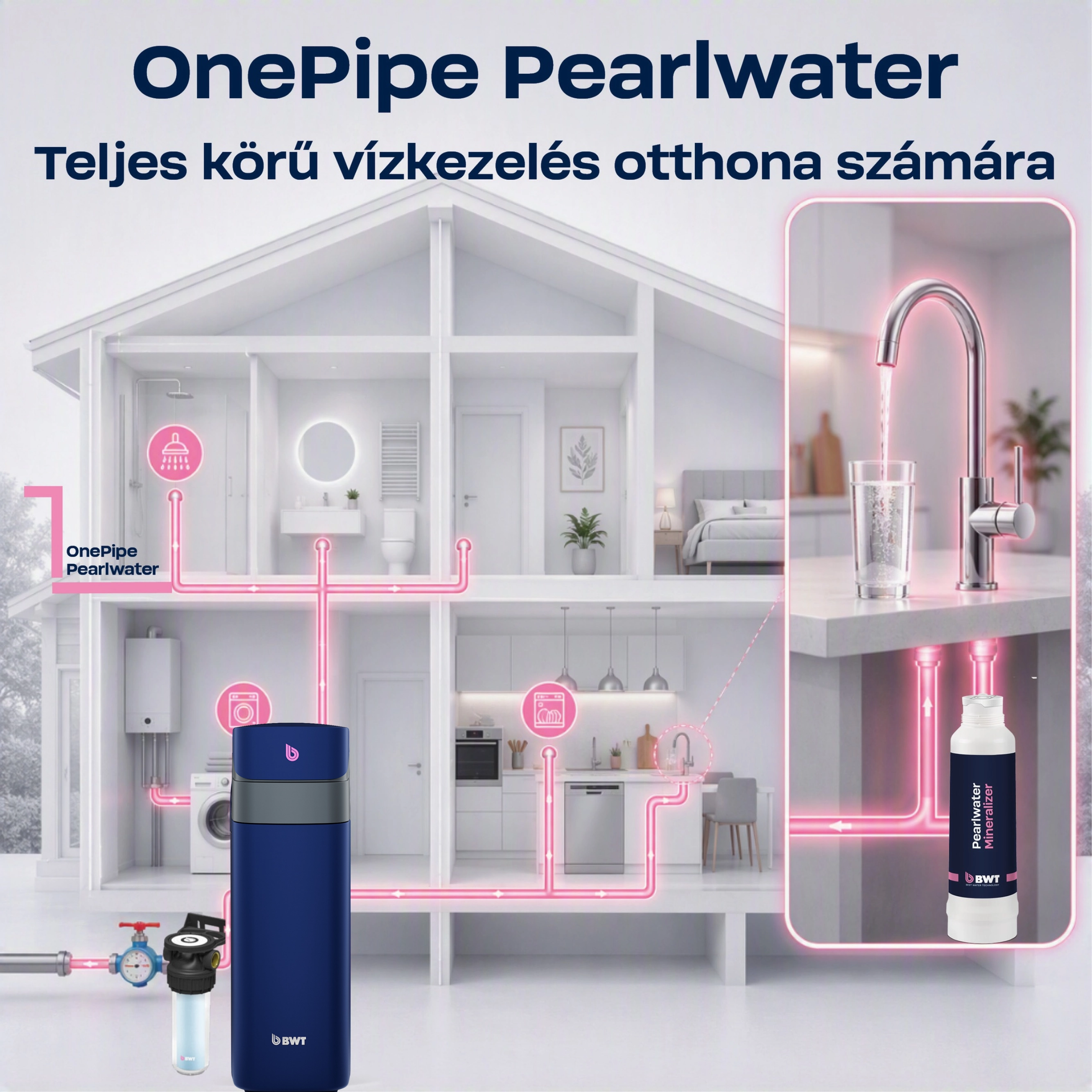 OPP 17
