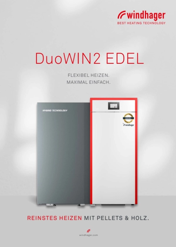 Screenshot 2026-04-28 153619