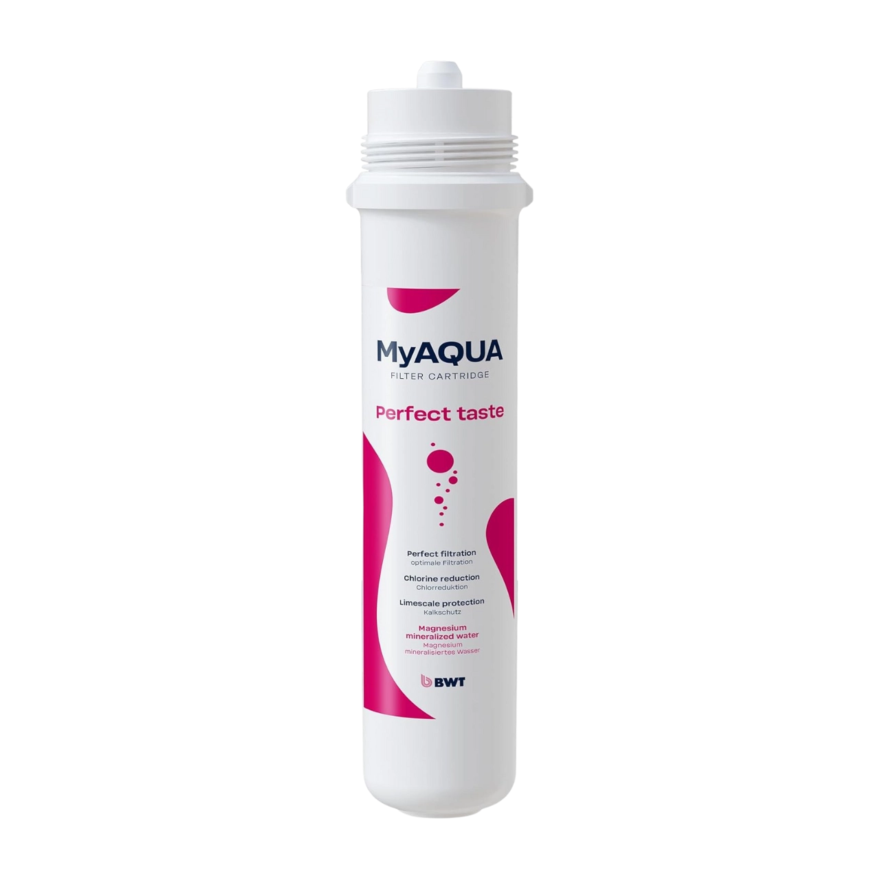 my_aqua_perfect_taste