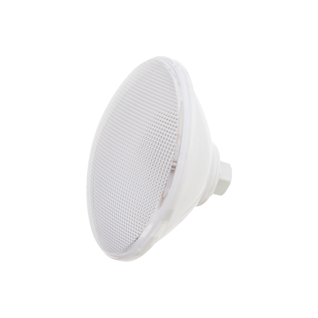 BWT standard LED underwater spotlight in white for pool lighting