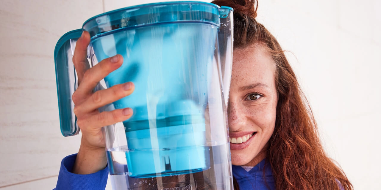 FILTRE A EAU AQUACLEAN pour PIECES PREPARATION DES BOISSONS FILTRE A EAU AQUACLEAN pour PIECES PREPARATION DES BOISSONS