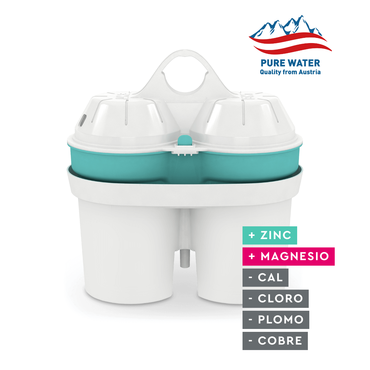 Kartusche-Zink-hover_1280x1280-ES