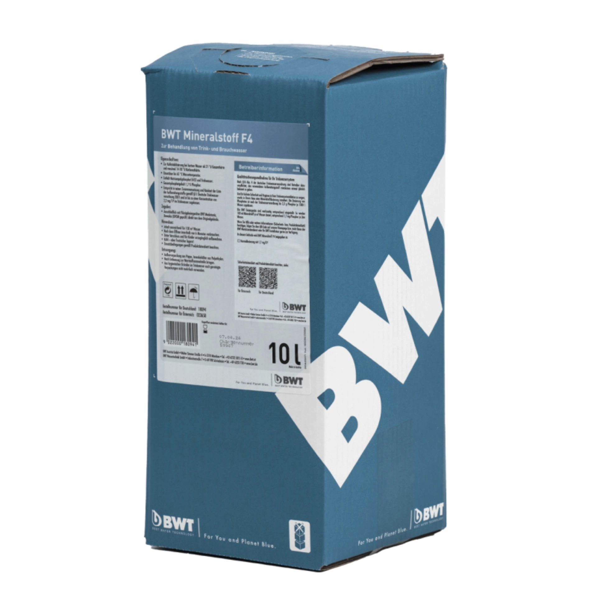 BWT_Mineralstoff_F4_10