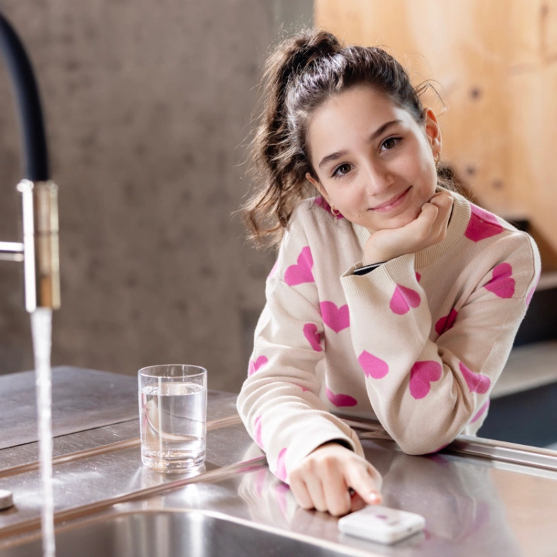 Slider-mobil_mixxo-spring