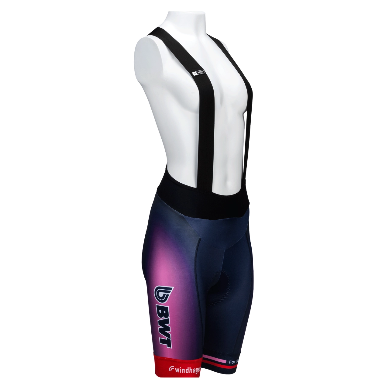 02_BWT_Bike_Short_2026_Female_Front_Right