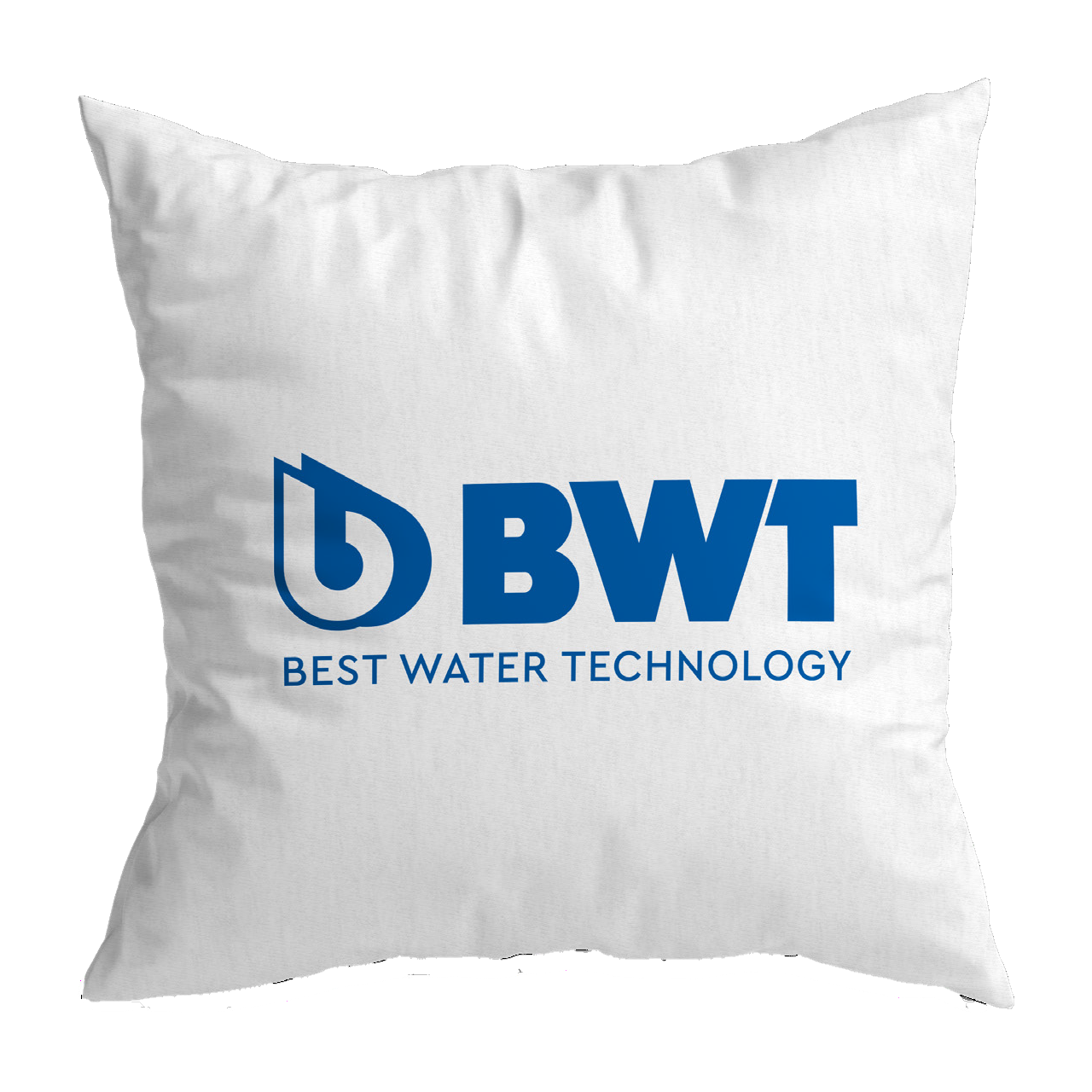 BWT-CTW-Polster-2