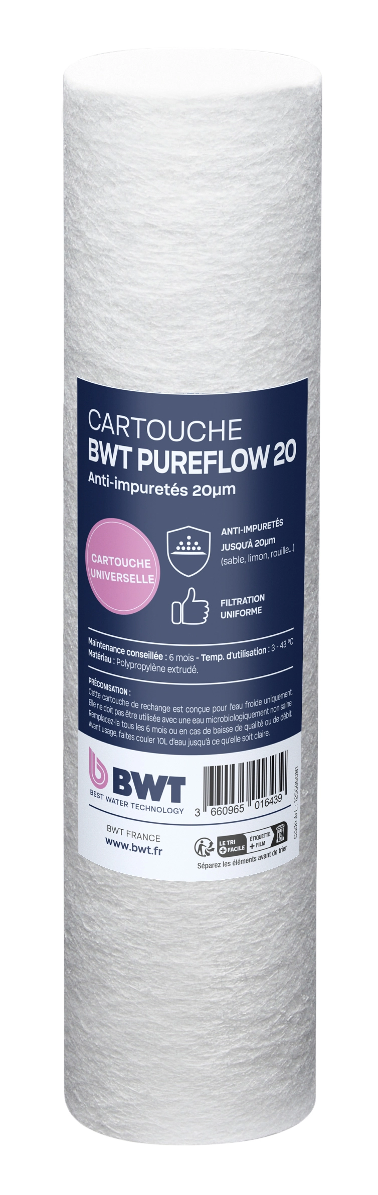 CARTOUCHE PUREFLOW -etiquettes-20
