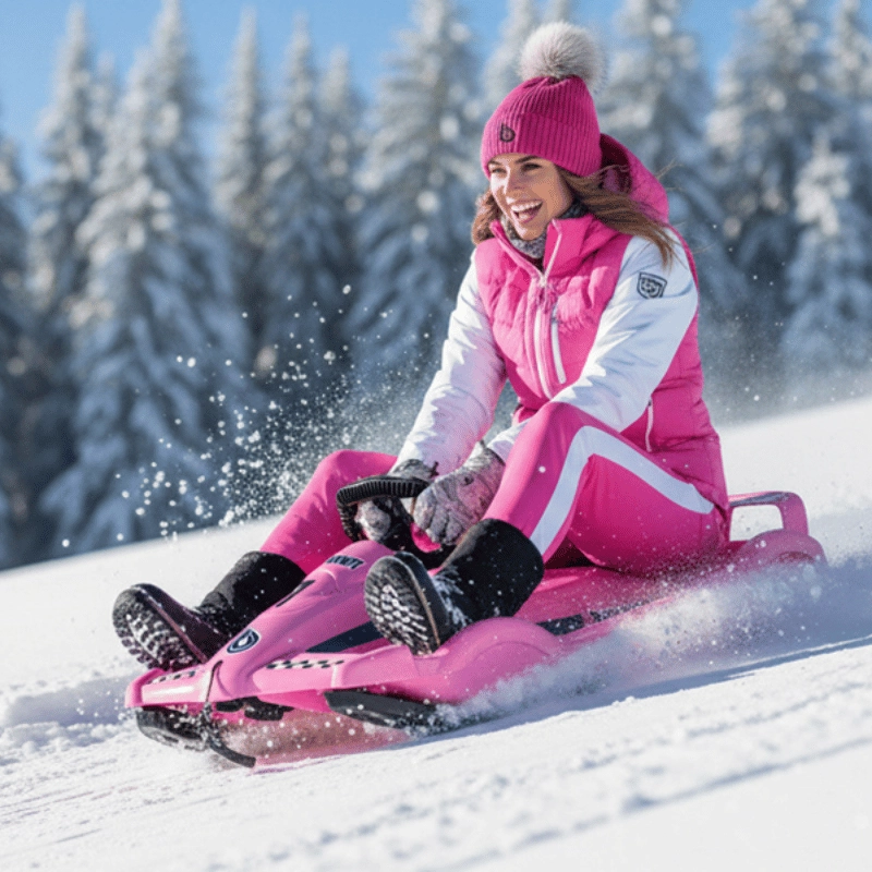 Slider-mobil_Winter-sportswear