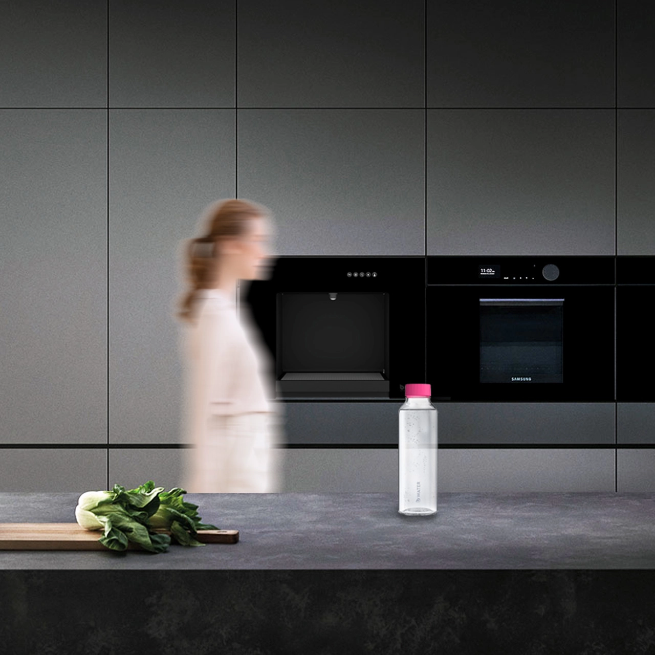 AQA-drink-living-ambientato