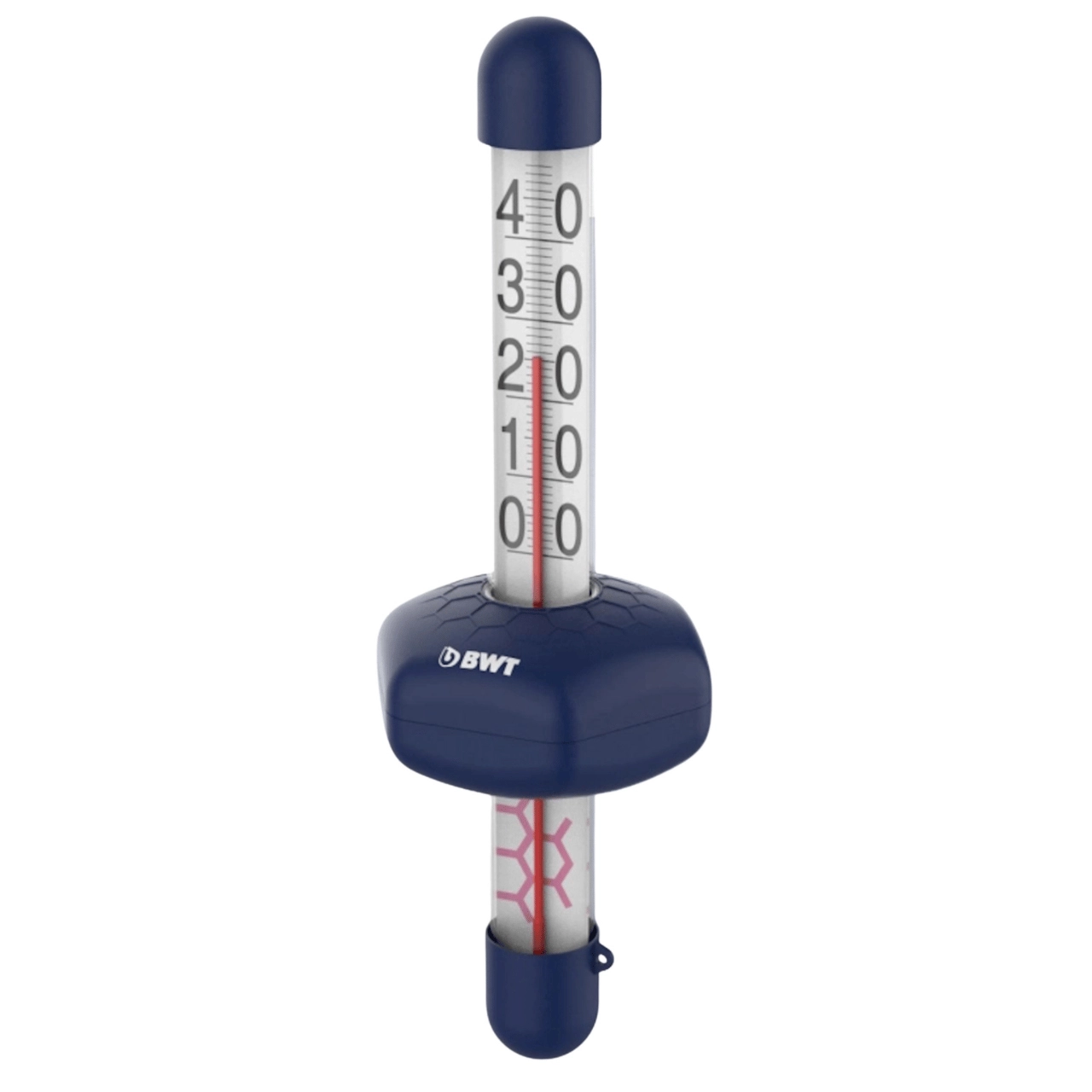 bwt-schwimmendes-poolthermometer