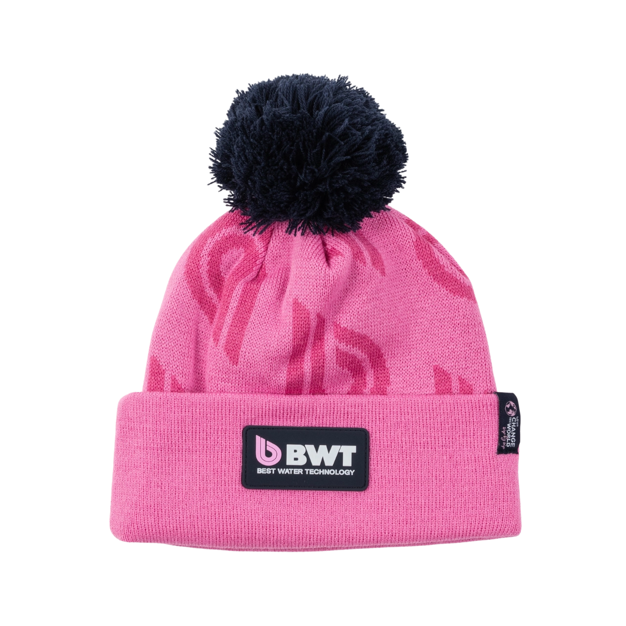 01_BWT_Beanie_Bommel_2_3000px