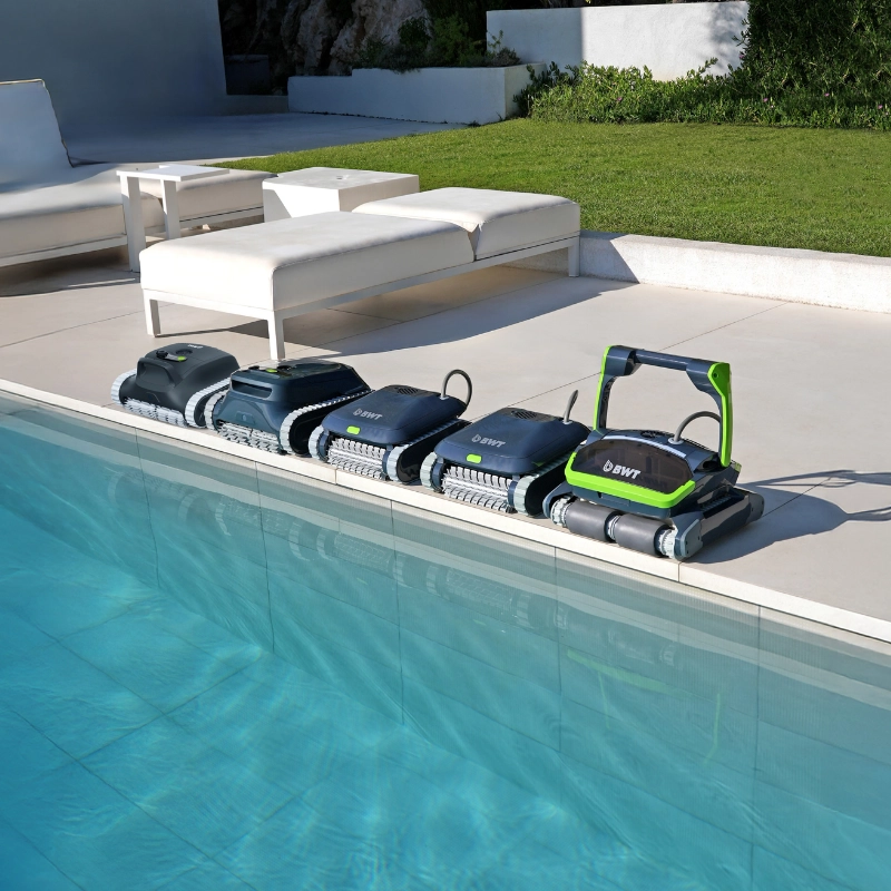 Slider-mobil_poolrobots-es
