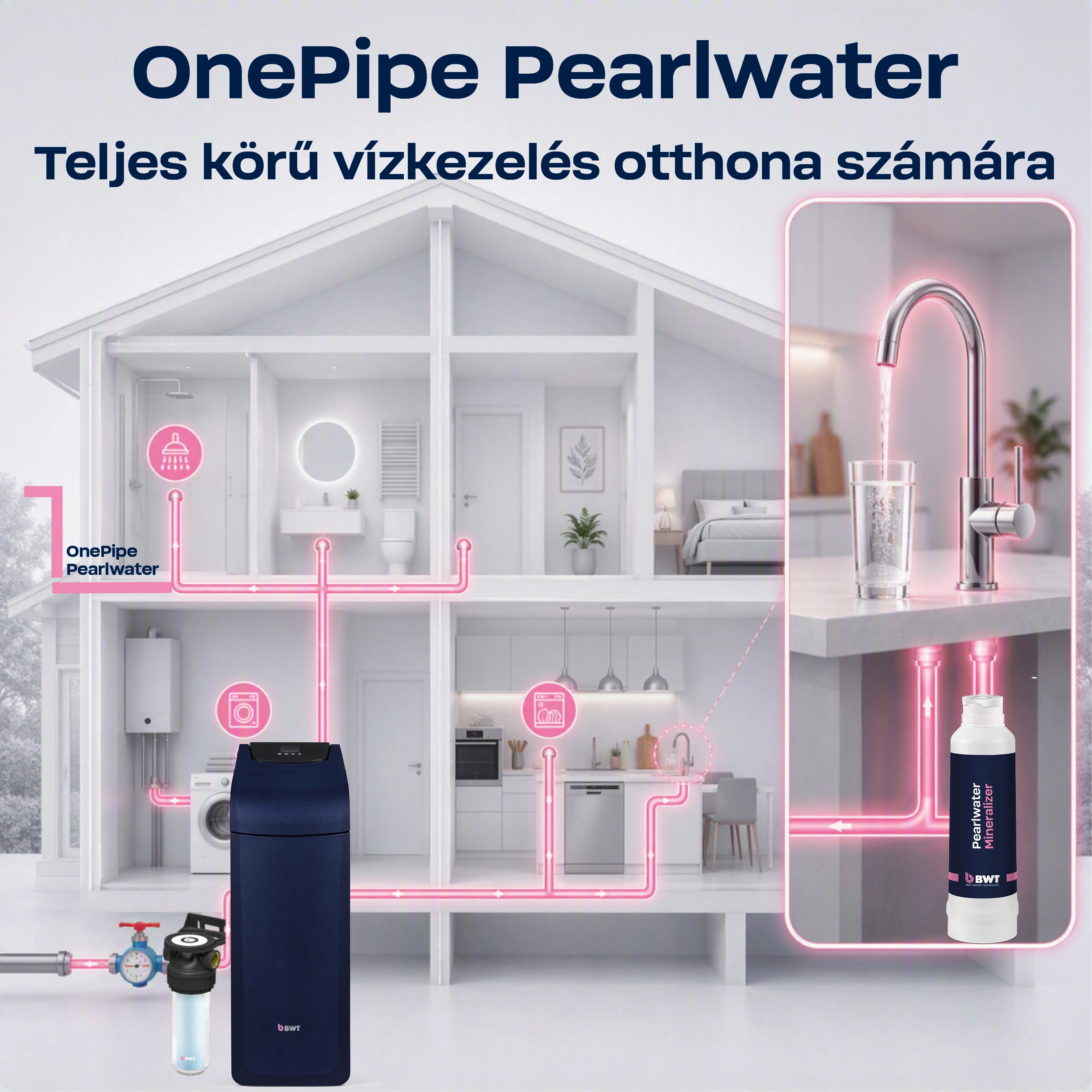 OPP 11