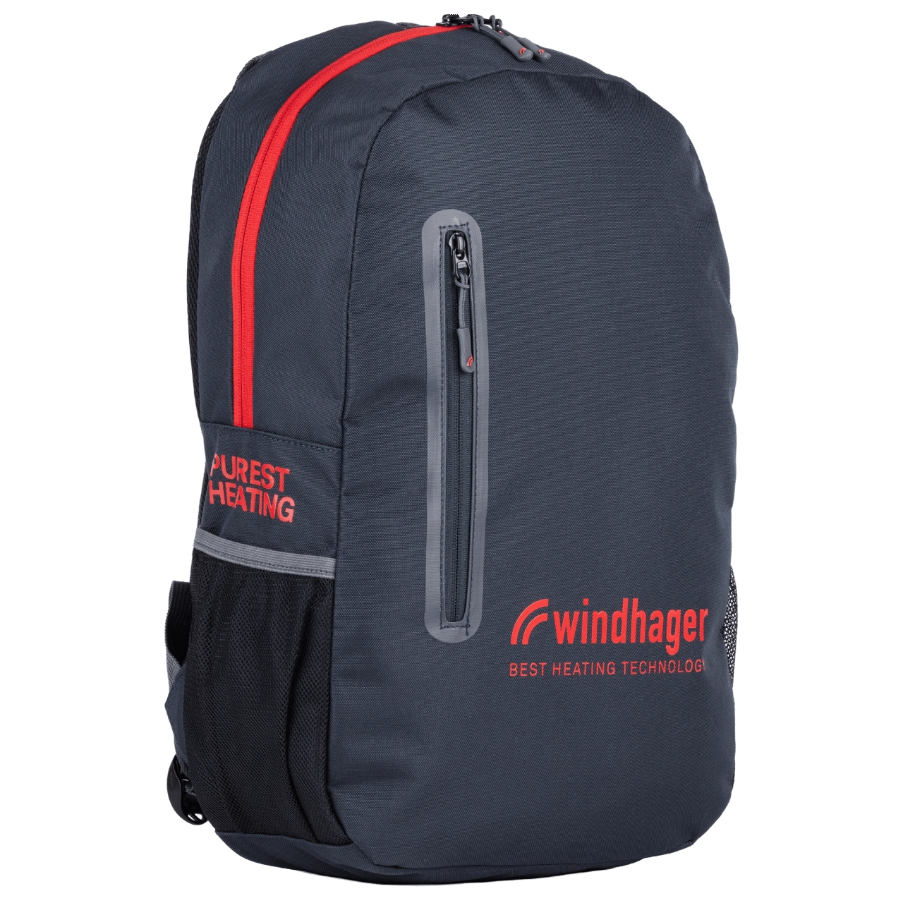 02_Windhager_Rucksack_front_rechts