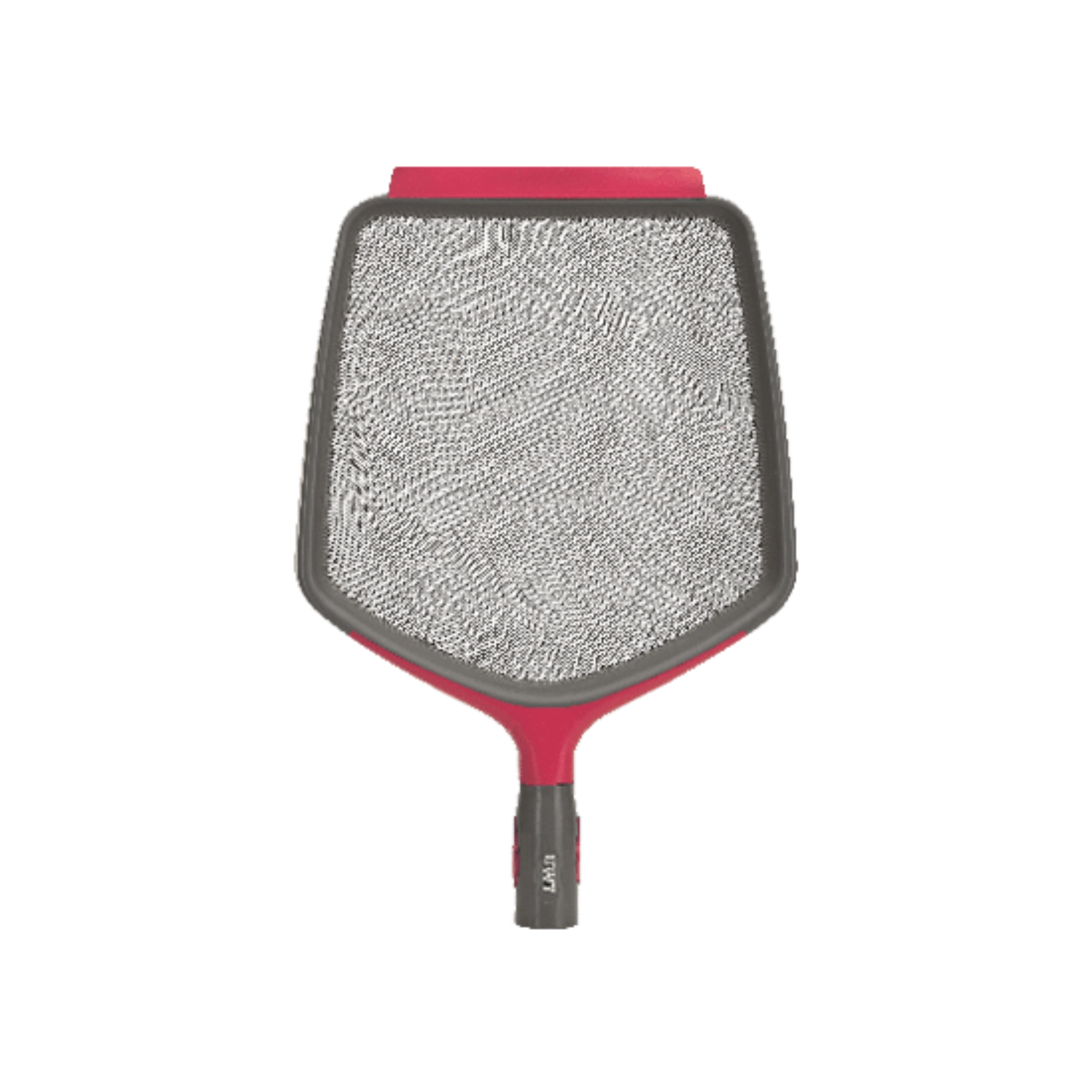 BWT_AQA_marin_Bodensauger_