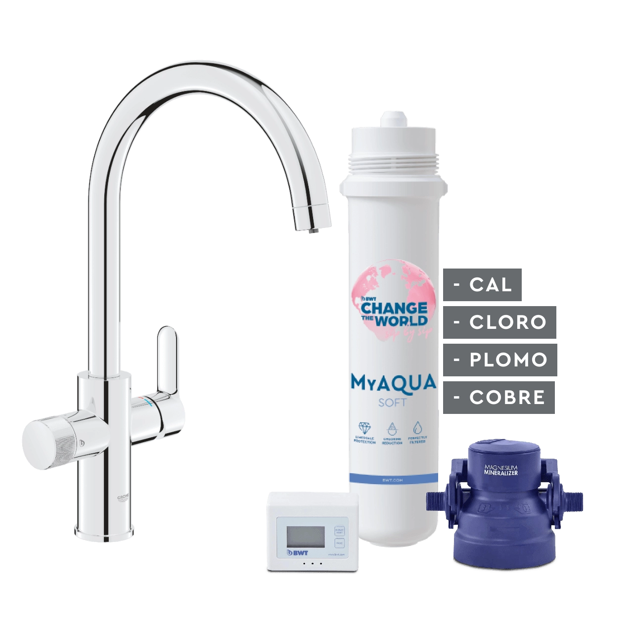 AQA-drink-pure-2-Set-MyAQUA-Soft_1280x1280_ES