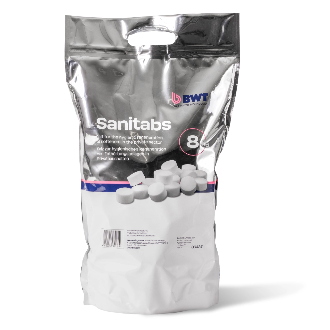 BWT-sanitabs-front