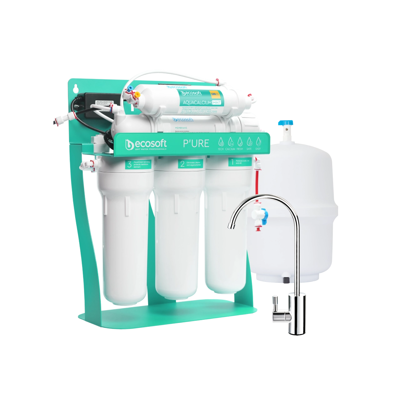pure-mint-1
