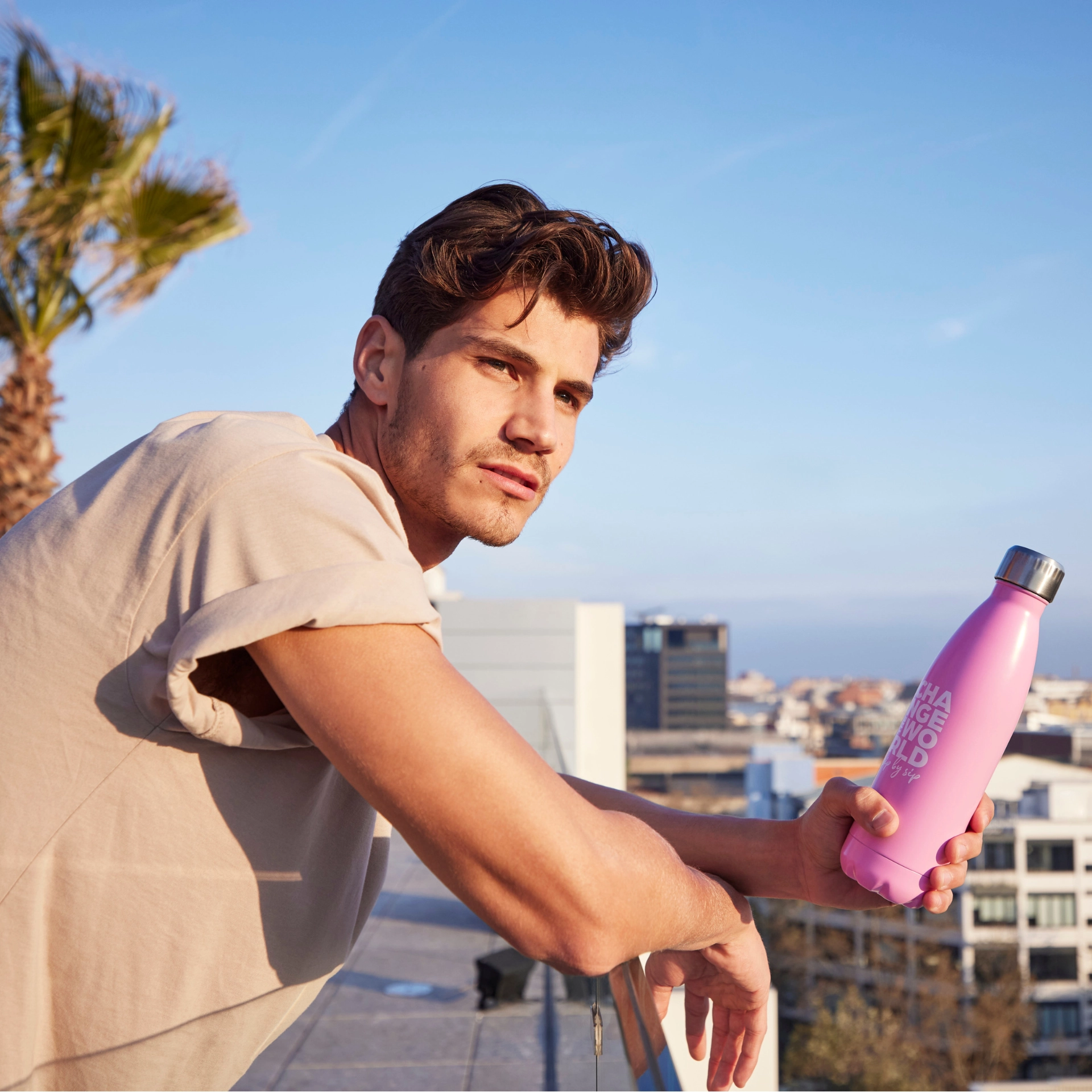 Megnezusm in Sport 2 1920x1920