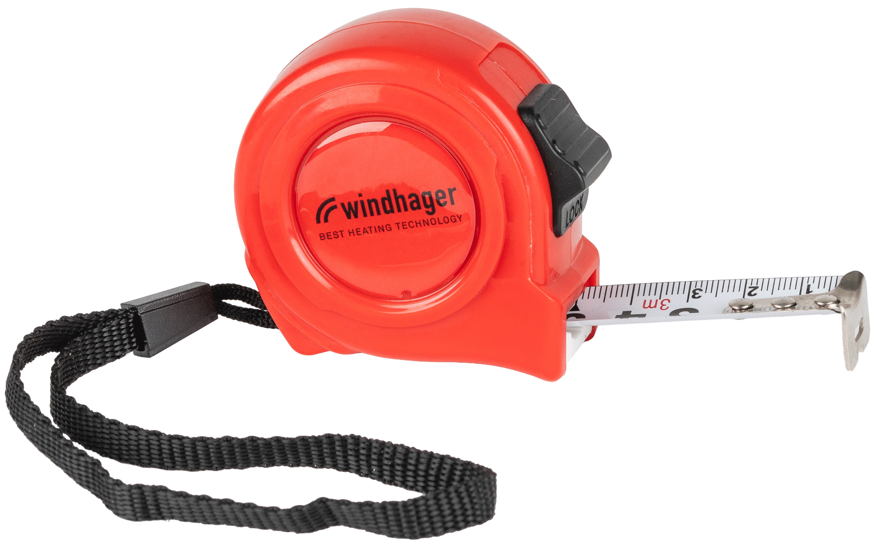 01_Windhager_Rollmeter_Front_Right_3000px