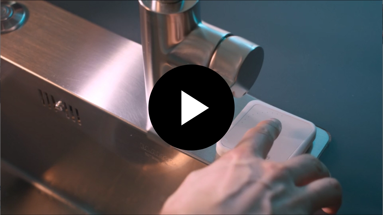 mixxo-thumbnail_installation