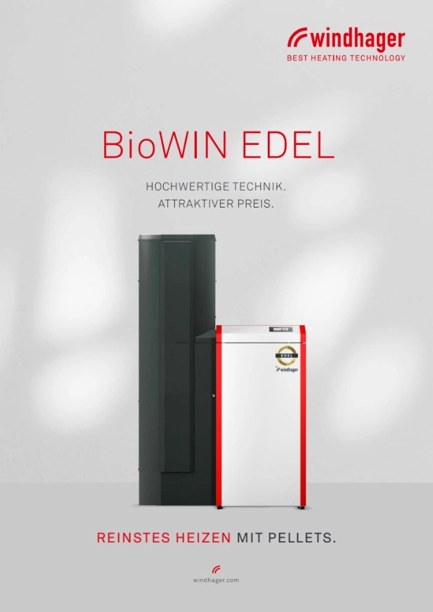 Screenshot 2026-04-15 083702