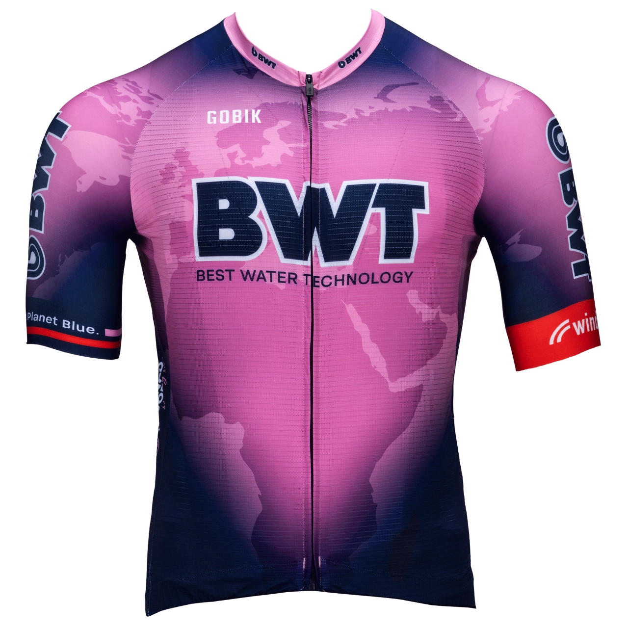 01_BWT_Radtrikot_2026_Male_Front