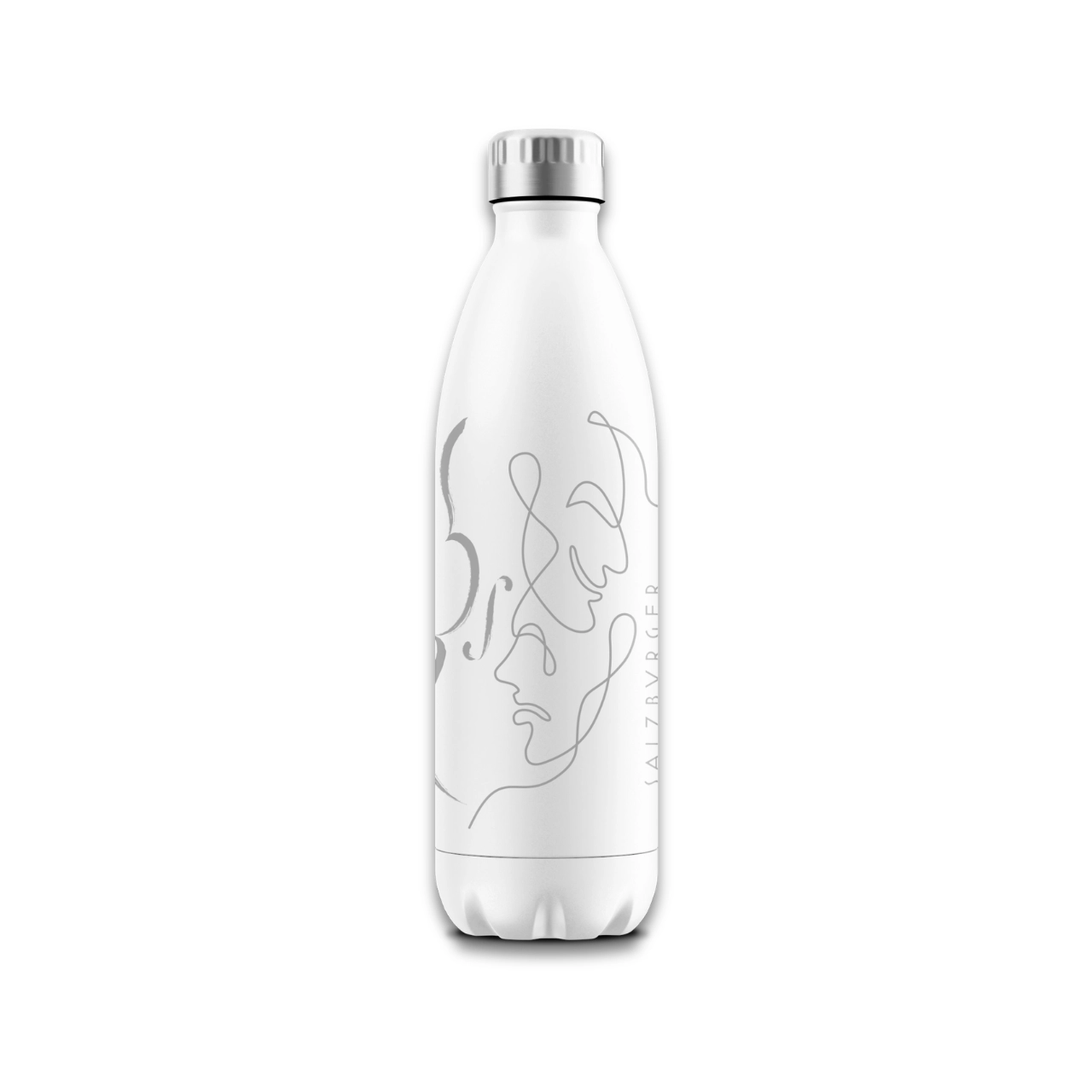 SF_Bottle_White2025_new