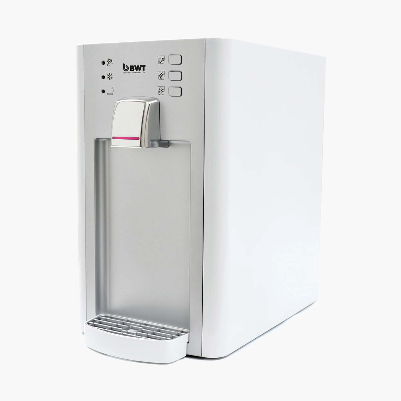 AQA-drink-20-T-bianco-laterale