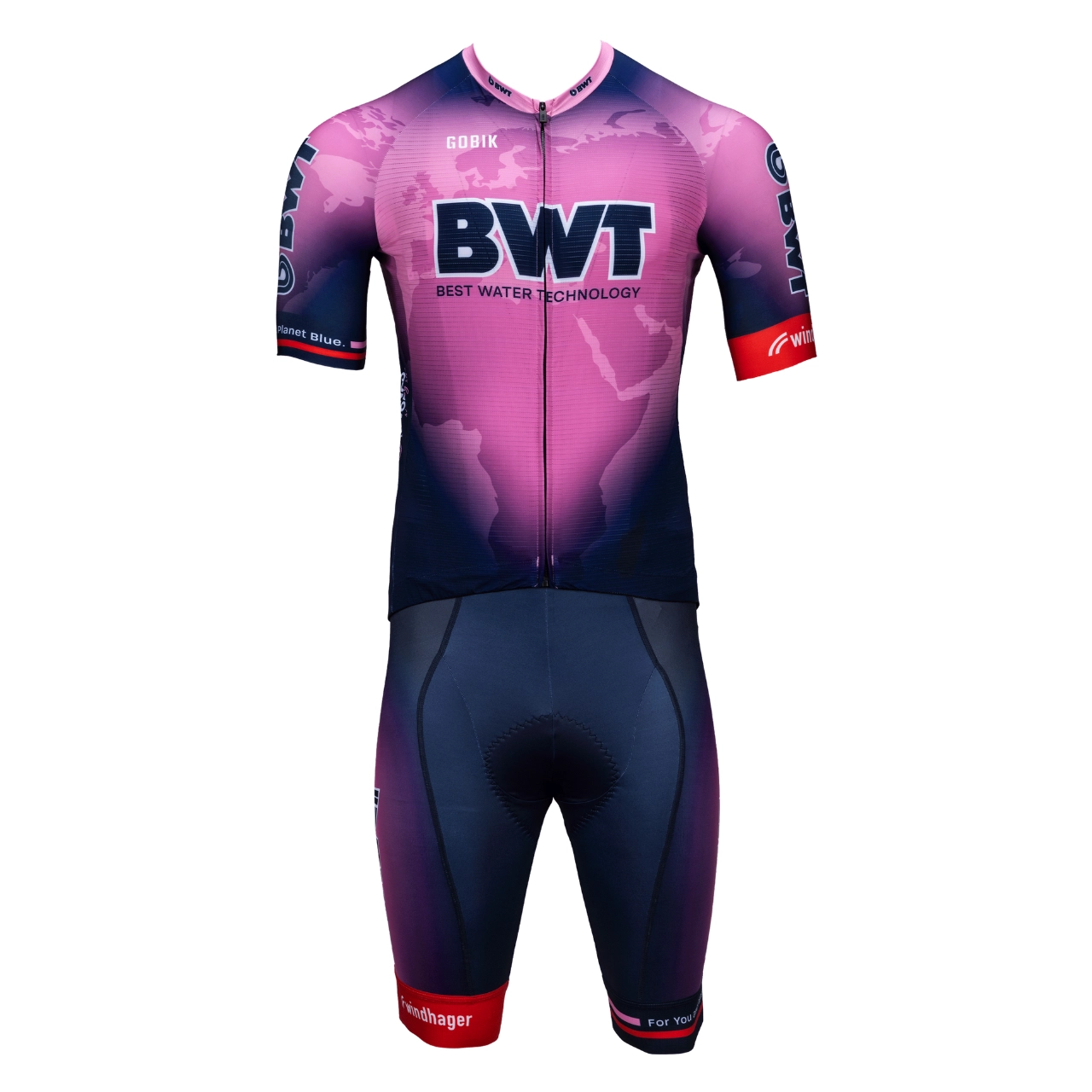 01_BWT_Radoutfit_2026_Male_Front