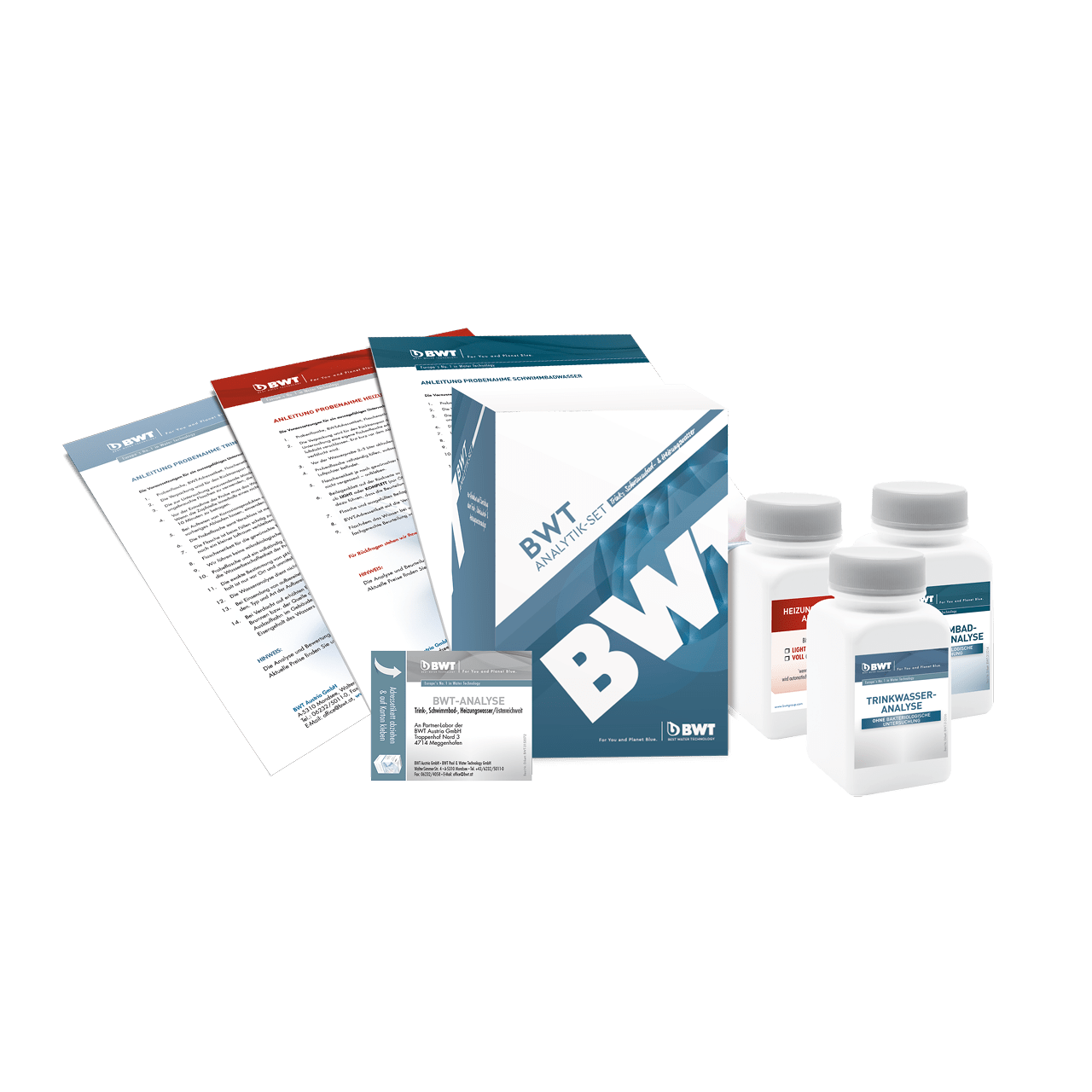 wasser-analytik-set-bwt