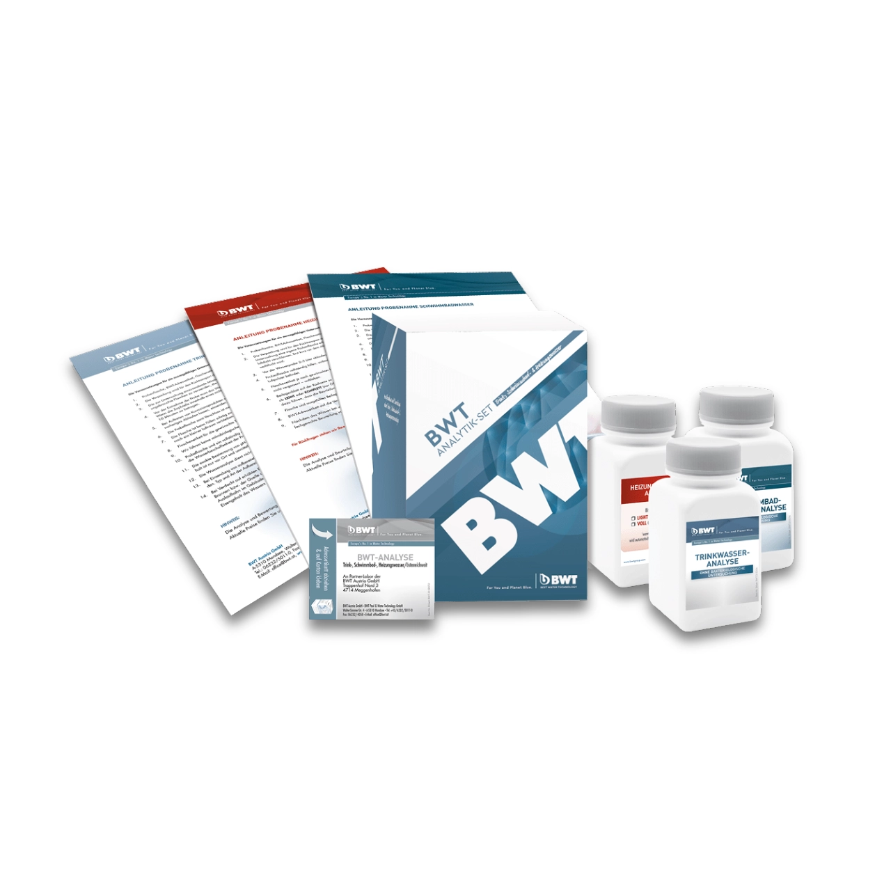 wasser-analytik-set-bwt