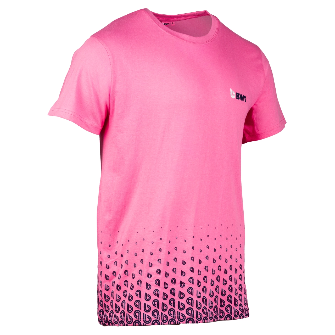 02_BWT_T-Shirt_pink_unisex