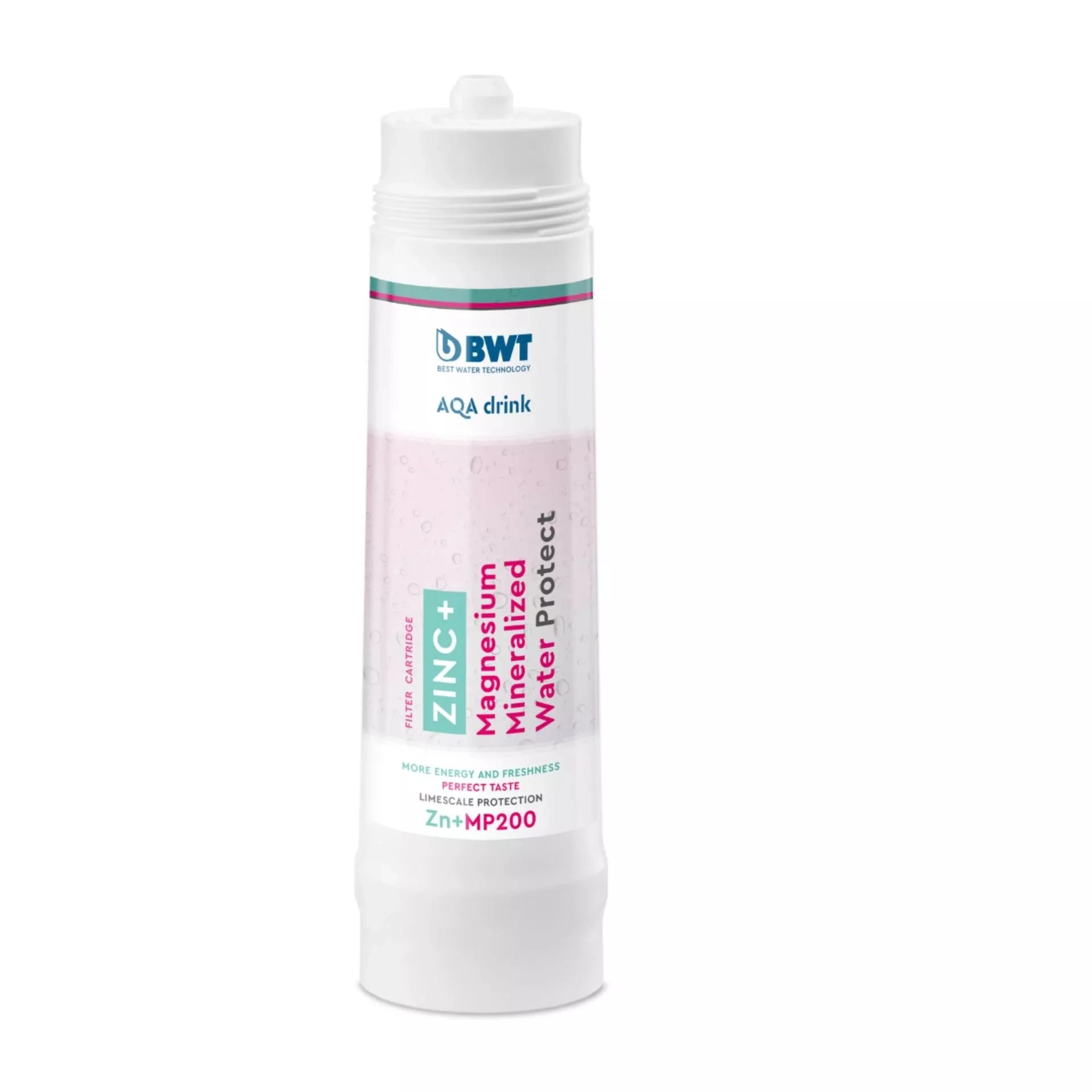 AQUAlizer filtro per acqua da tavola con cartucce filtranti a ricarica sostenibile AQUAlizer filtro per acqua da tavola con cartucce filtranti a ricarica sostenibile