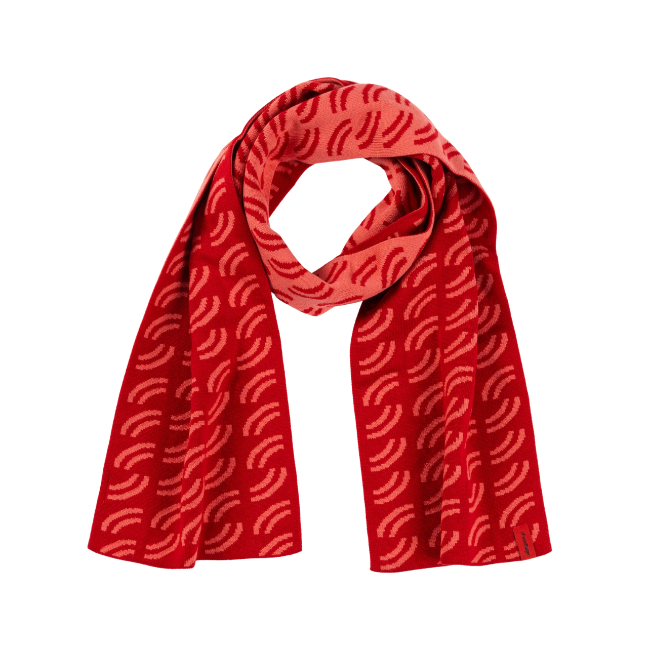 01_Windhager_Schal_Front