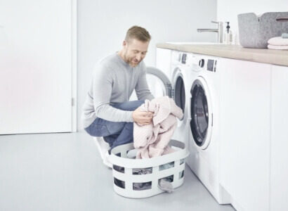 Keller-Problemloesung-Waschmaschine