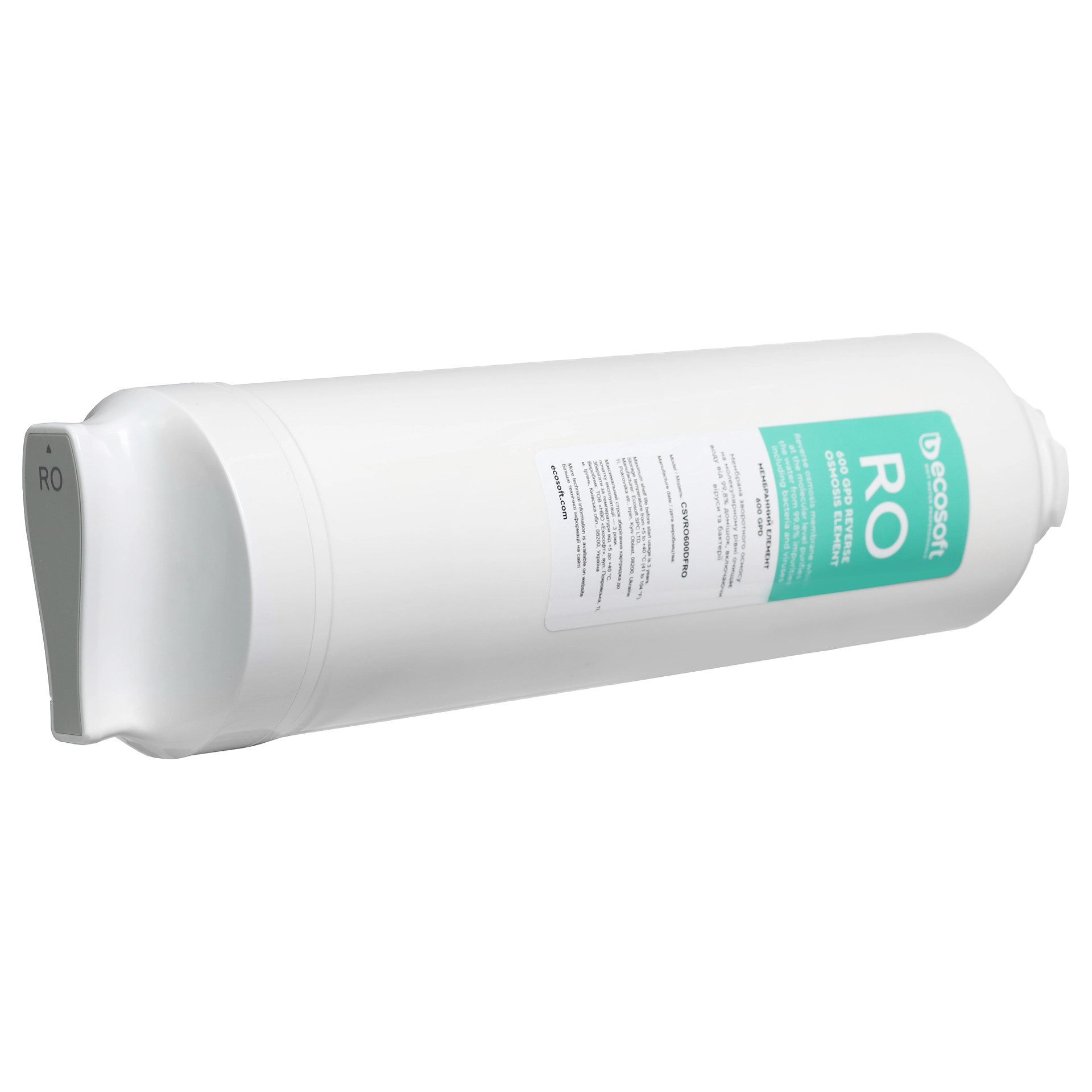 CROSS 90 Balance direct flow omgekeerde osmose filter, koop voor de beste prijs CROSS 90 Balance direct flow omgekeerde osmose filter, koop voor de beste prijs