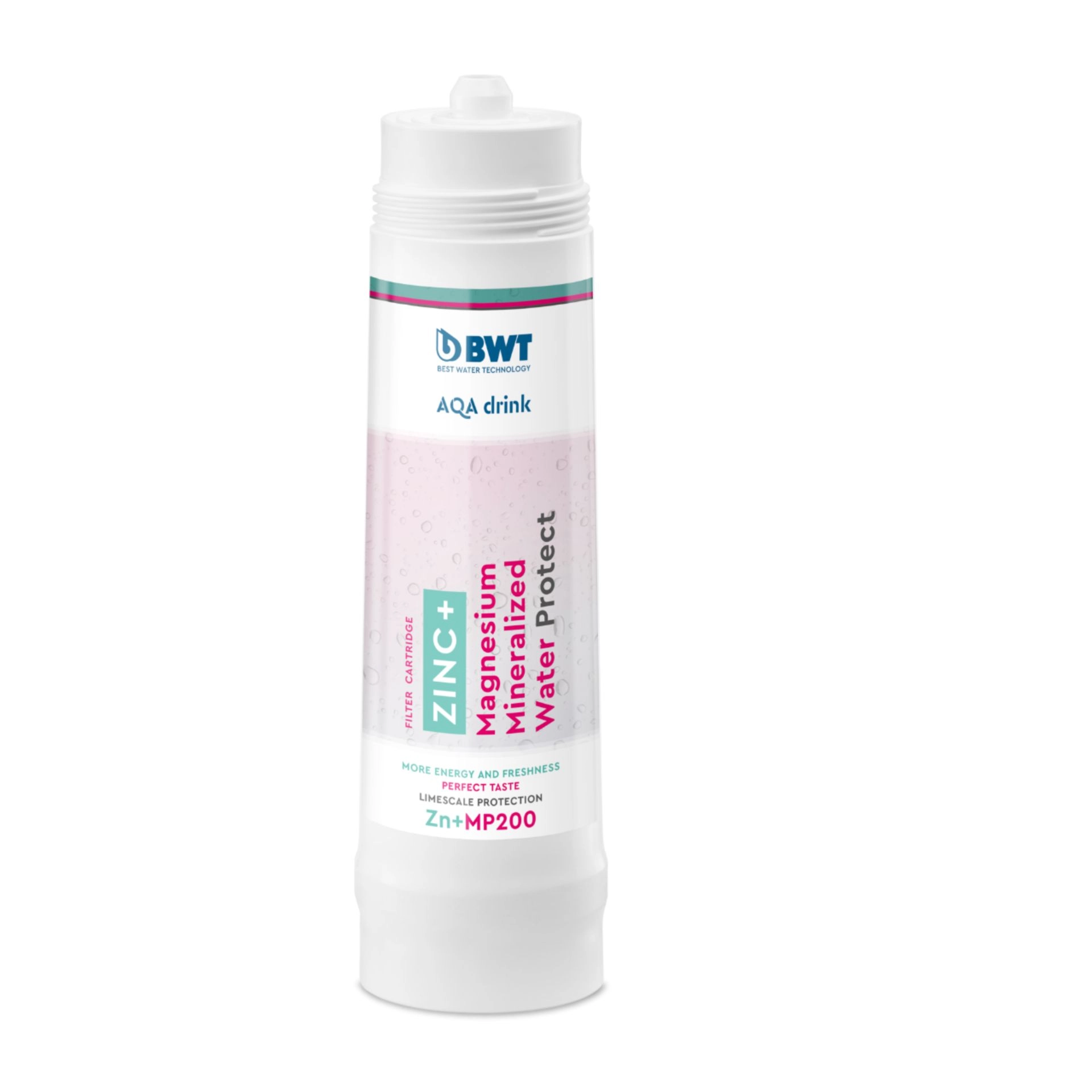 BWT_AQA_drink_ZINC + MP200