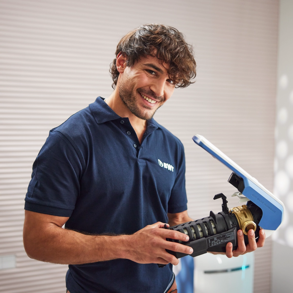 pearlwater mineralizer benefits_abo_2