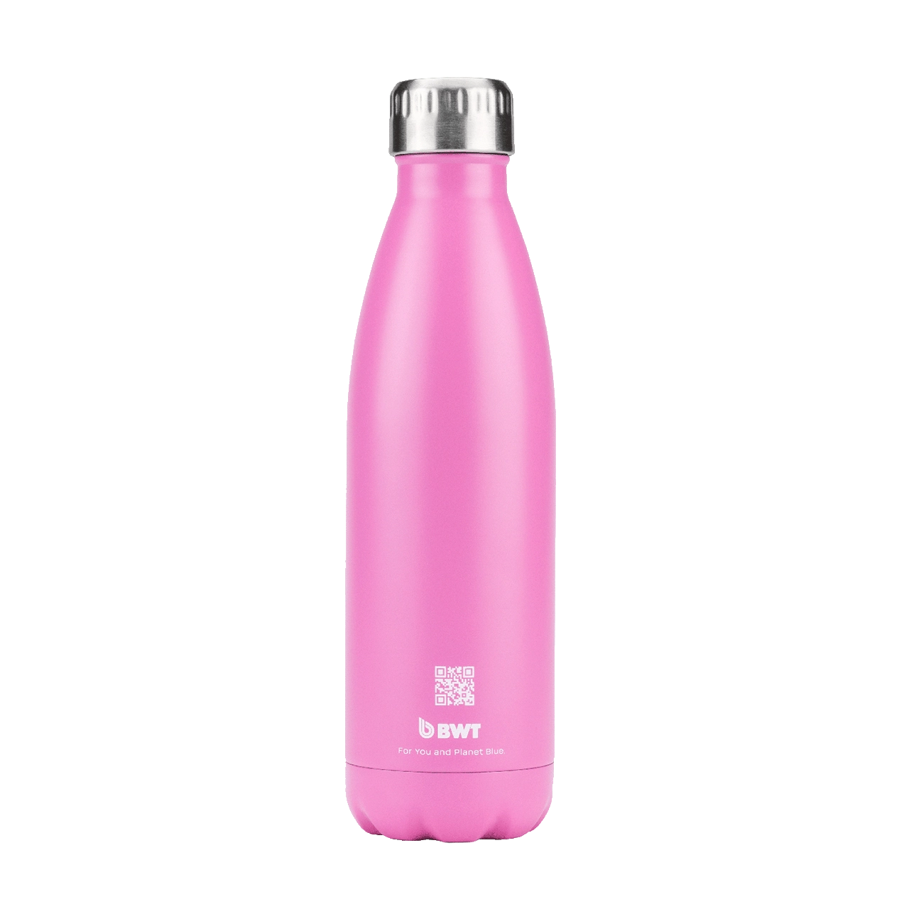 Climate-Bottle-CTW2025-pink-back