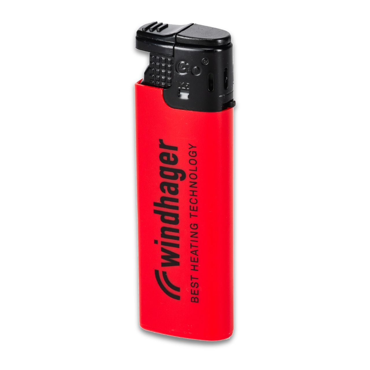 02_Windhager_Feuerzeug_front_right