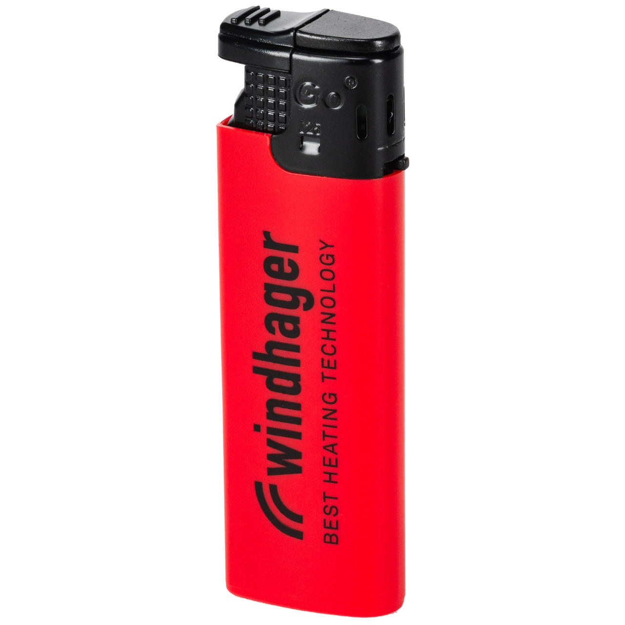 02_Windhager_Feuerzeug_front_right