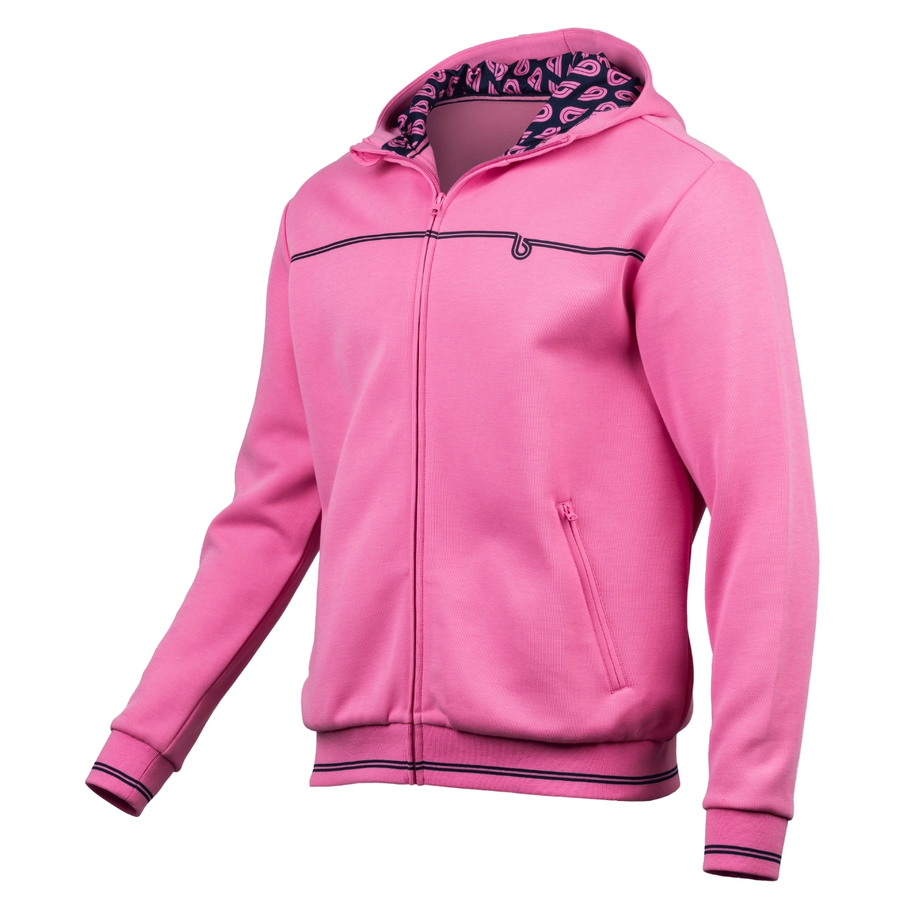 02_BWT_Hooded_Jacket_Lifestyle_pink_front_right
