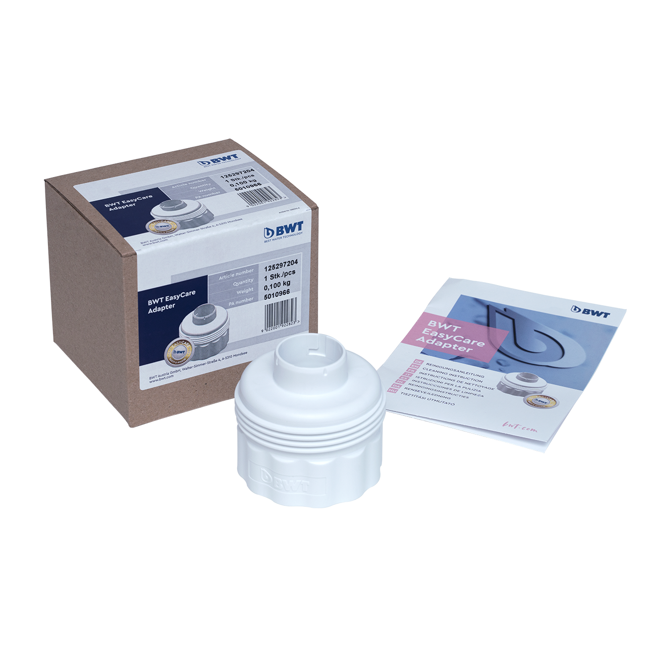 Water dispenser with filter function for your office or home