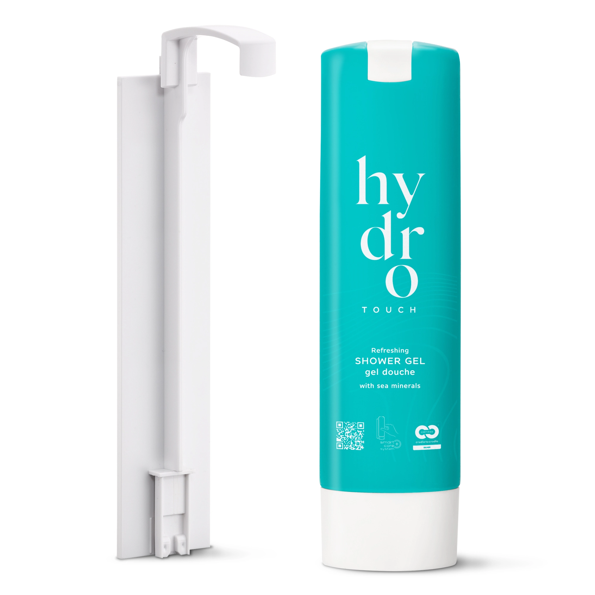 Smartcare_support_2000x2000px