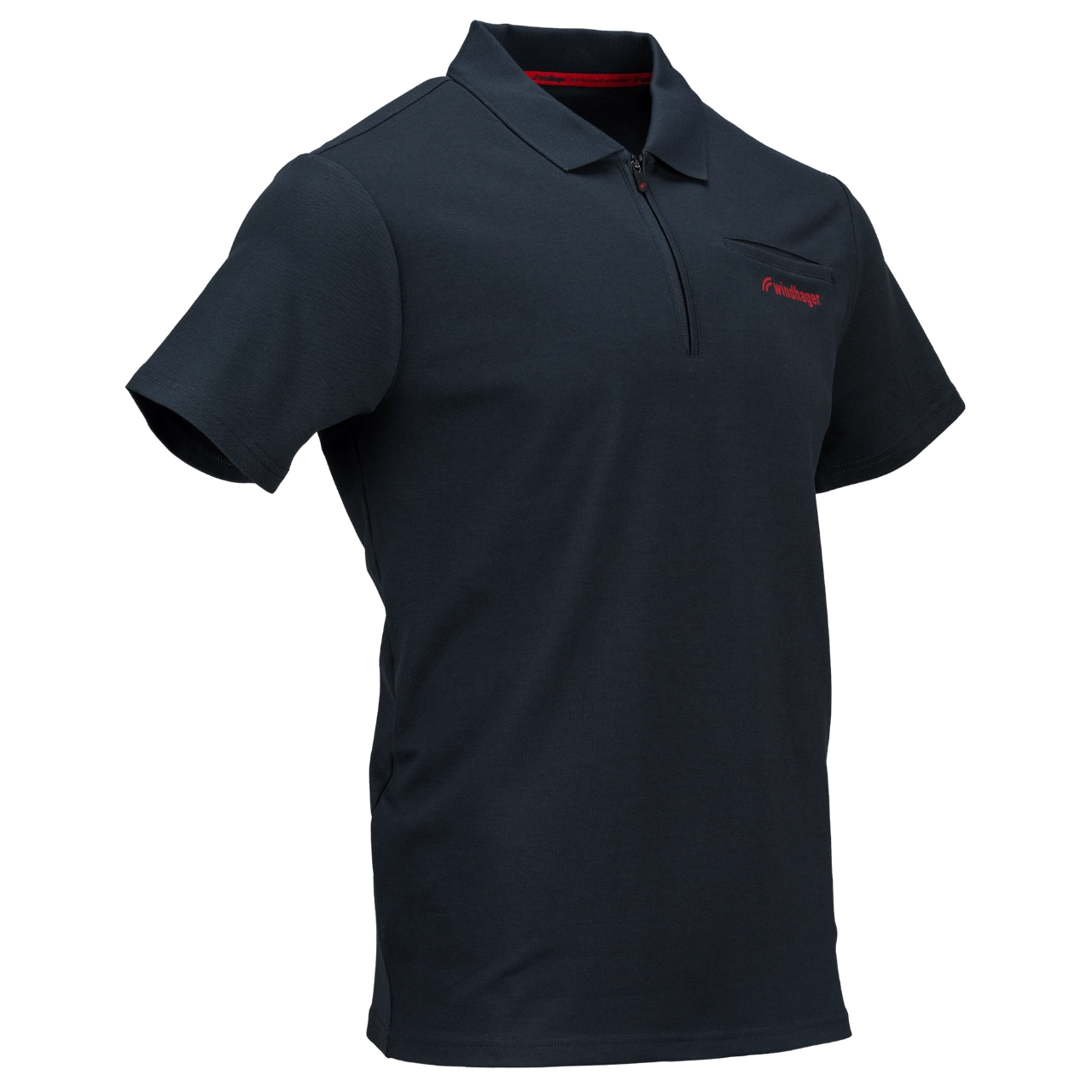 02_BWT_Poloshirt_2026_Anthrazit_Male_Front_Left