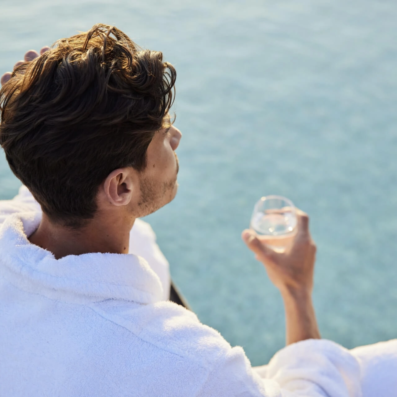 Sicheres-Leitungswasser-im-Urlaub-6-square