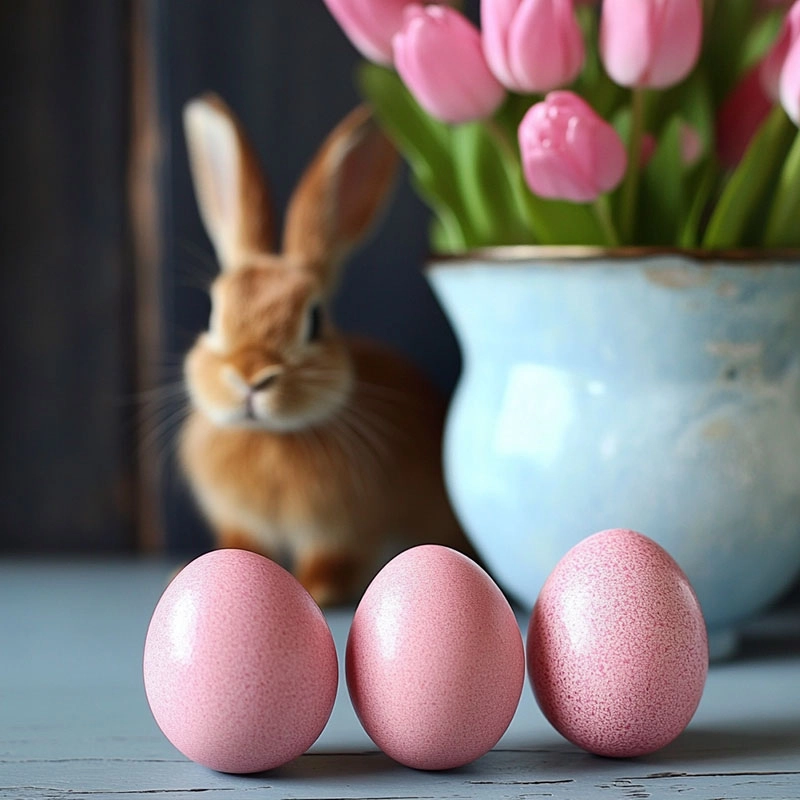 Slider-mobil-pink-easter